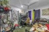 11 Nike Court, Wulkuraka, Qld 4305-Image