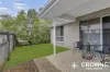 11 Nike Court, Wulkuraka, Qld 4305-Image