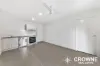11 Nike Court, Wulkuraka, Qld 4305-Image