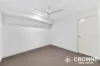 11 Nike Court, Wulkuraka, Qld 4305-Image