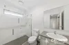 11 Nike Court, Wulkuraka, Qld 4305-Image