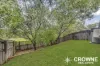 11 Nike Court, Wulkuraka, Qld 4305-Image