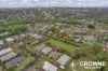 11 Nike Court, Wulkuraka, Qld 4305-Image