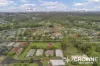 11 Nike Court, Wulkuraka, Qld 4305-Image