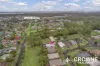 11 Nike Court, Wulkuraka, Qld 4305-Image
