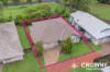 11 Nike Court, Wulkuraka, Qld 4305-Image
