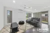 11 Nike Court, Wulkuraka, Qld 4305-Image