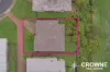 11 Nike Court, Wulkuraka, Qld 4305-Image