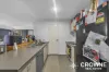 11 Nike Court, Wulkuraka, Qld 4305-Image