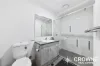 11 Nike Court, Wulkuraka, Qld 4305-Image