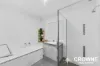 11 Nike Court, Wulkuraka, Qld 4305-Image