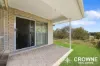 11 Nike Court, Wulkuraka, Qld 4305-Image