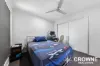 11 Nike Court, Wulkuraka, Qld 4305-Image