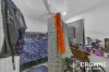 11 Nike Court, Wulkuraka, Qld 4305-Image
