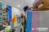 11 Nike Court, Wulkuraka, Qld 4305-Image
