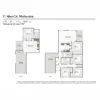11 Nike Court, Wulkuraka, Qld 4305-Floorplan