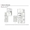 11 Nike Court, Wulkuraka, Qld 4305-Floorplan
