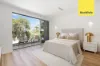 11 Oleander Ave, Lidcombe, NSW 2141-Image