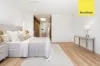 11 Oleander Ave, Lidcombe, NSW 2141-Image