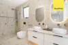 11 Oleander Ave, Lidcombe, NSW 2141-Image