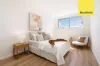 11 Oleander Ave, Lidcombe, NSW 2141-Image