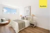 11 Oleander Ave, Lidcombe, NSW 2141-Image