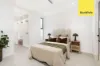 11 Oleander Ave, Lidcombe, NSW 2141-Image