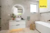 11 Oleander Ave, Lidcombe, NSW 2141-Image