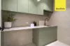 11 Oleander Ave, Lidcombe, NSW 2141-Image
