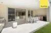 11 Oleander Ave, Lidcombe, NSW 2141-Image