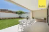 11 Oleander Ave, Lidcombe, NSW 2141-Image