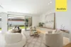 11 Oleander Ave, Lidcombe, NSW 2141-Image