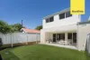 11 Oleander Ave, Lidcombe, NSW 2141-Image