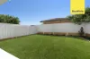 11 Oleander Ave, Lidcombe, NSW 2141-Image