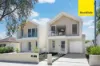 11 Oleander Ave, Lidcombe, NSW 2141-Image