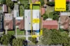 11 Oleander Ave, Lidcombe, NSW 2141-Image