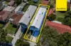 11 Oleander Ave, Lidcombe, NSW 2141-Image
