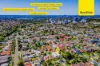 11 Oleander Ave, Lidcombe, NSW 2141-Image