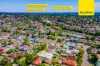 11 Oleander Ave, Lidcombe, NSW 2141-Image