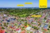 11 Oleander Ave, Lidcombe, NSW 2141-Image