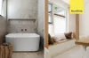 11 Oleander Ave, Lidcombe, NSW 2141-Image