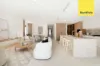 11 Oleander Ave, Lidcombe, NSW 2141-Image