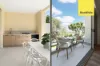 11 Oleander Ave, Lidcombe, NSW 2141-Image