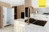 11 Oleander Ave, Lidcombe, NSW 2141-Image