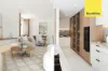 11 Oleander Ave, Lidcombe, NSW 2141-Image