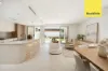 11 Oleander Ave, Lidcombe, NSW 2141-Image