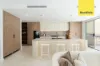 11 Oleander Ave, Lidcombe, NSW 2141-Image