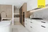 11 Oleander Ave, Lidcombe, NSW 2141-Image