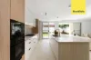 11 Oleander Ave, Lidcombe, NSW 2141-Image