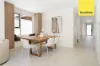 11 Oleander Ave, Lidcombe, NSW 2141-Image